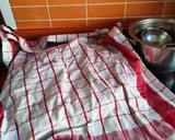 Foto del paso 8 de la receta: "Paella" de mi abuela