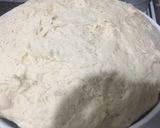 Foto del paso 1 de la receta: Pizzetas