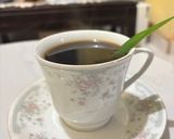 Foto langkah ke 3 dari resep Kopi Jahe Khas Betawi.