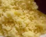 A picture of step 4 of Quick Semolina Couscous (The New Trend).