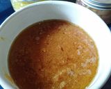 Foto langkah ke 1 dari resep Sambal goreng ati ampela + tempe.
