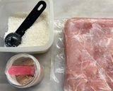 Foto langkah ke 1 dari resep 💡 Tips Wet Chicken Brine.