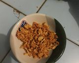 Foto langkah ke 4 dari resep Soto Ayam ala Bangkong Semarang.