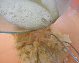 Foto del paso 1 de la receta: Budín inglés de Maizena®