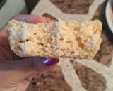 Foto del paso 8 de la receta: Muffins de queso dambo🧀