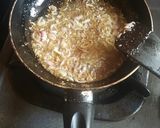 Foto langkah ke 2 dari resep Sop kaki sapi.
