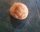 Foto del paso 6 de la receta: Conchas