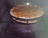 Foto del paso 10 de la receta: Pizza casera🍕!! #CocinaRápidayFácil