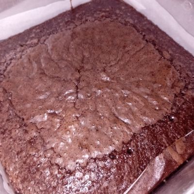 Langkah 1