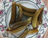 عکس مرحله 3 از دستور نودل سبزیجات