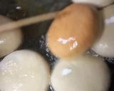 Foto del paso 9 de la receta: Bolas de fraile o berlinesas