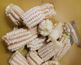 Foto del paso 1 de la receta: Chile atole