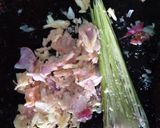 Foto langkah ke 3 dari resep Ayam Betutu Bakar teflon.