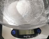 Foto del paso 1 de la receta: Refuerzo de Mortadela