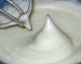 A picture of step 1 of Pineapple cake.