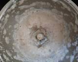 Chevti dal (South Gujarat recipe) recipe step 2 photo