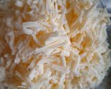 Foto del paso 1 de la receta: Pizza Napolitana