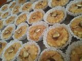 صابلي بريستيج