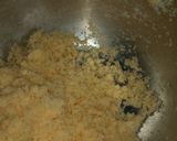 Foto del paso 1 de la receta: Coquitos de coco con edulcorante saludables