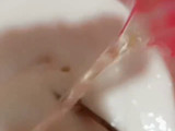 بيتزا 🍕 مثل المحلات بابسط الطرق