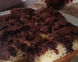Foto langkah ke 5 dari resep Kue Pukis.