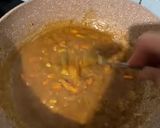 Foto langkah ke 7 dari resep Chicken Katsu Curry.