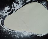 Foto del paso 2 de la receta: Pizza rellena