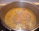 Foto del paso 9 de la receta: Guiso de Gamo