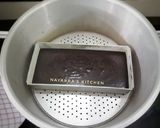Foto langkah ke 5 dari resep Oreo Cake.