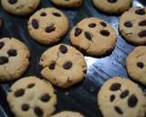 Raisins cookies recipe step 9 photo