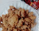 Foto langkah ke 4 dari resep Chiken mini (jajanan).