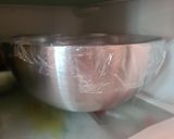 Foto del paso 12 de la receta: 69. Tartar de Atún rojo