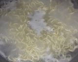 Foto langkah ke 1 dari resep Mie Goreng.