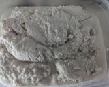 Φωτογραφία βήματος 7 της συνταγής Ψάρια και θαλασσινά με Μίσο και Σάλτσα στρειδιών