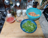 Foto del paso 1 de la receta: Paella de Valencia