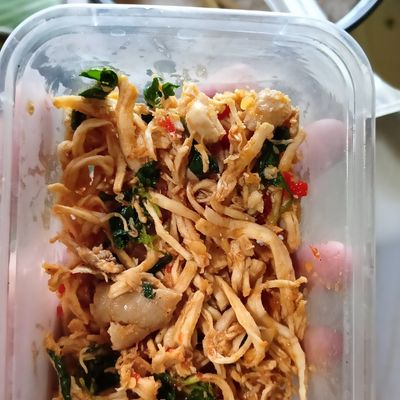Langkah 6
