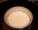 A picture of step 2 of Chinese Steamed Egg (A Healthy Egg Option).