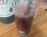 Foto del paso 2 de la receta: CHUPILCA del Tata Leo 🍷