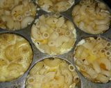 Foto langkah ke 3 dari resep Maklor Bon Cabe #BikinRamadanBerkesan.