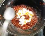 দই কাতলা (Doi katla recipe in Bengali) রেসিপি ধাপ - 4 ছবি