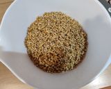 Foto del paso 7 de la receta: Triguico villenero