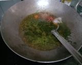 पालक पनीर की सब्जी (palak paneer ki sabzi recipe i n Hindi) रेसिपी चरण 4 फोटो