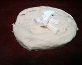 Foto del paso 5 de la receta: Conchas