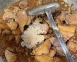 腿庫的食譜步驟3照片