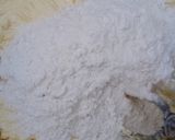 Foto langkah ke 4 dari resep Bolu Tape (Tanpa Pengembang).