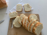 Pan de arroz
