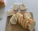 Foto del paso 7 de la receta: Pan de arroz