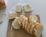 Foto del paso 7 de la receta: Pan de arroz