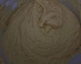 Foto del paso 2 de la receta: Buñols de Carabassa (Buñuelos de Calabaza)