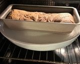 Foto del paso 4 de la receta: Pudín de castañas